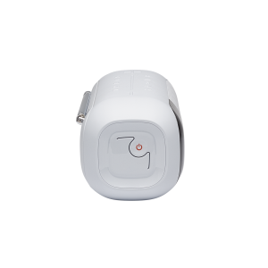 Блутут колонка с радио JBL Tuner 2 Бяла - Image 5