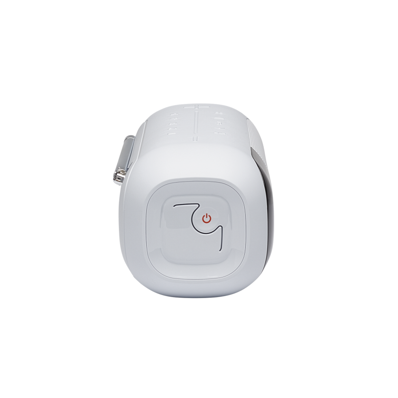 Блутут колонка с радио JBL Tuner 2 Бяла - Image 5
