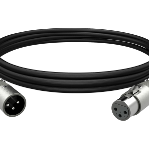 HyperX XLR Кабел - Image 2
