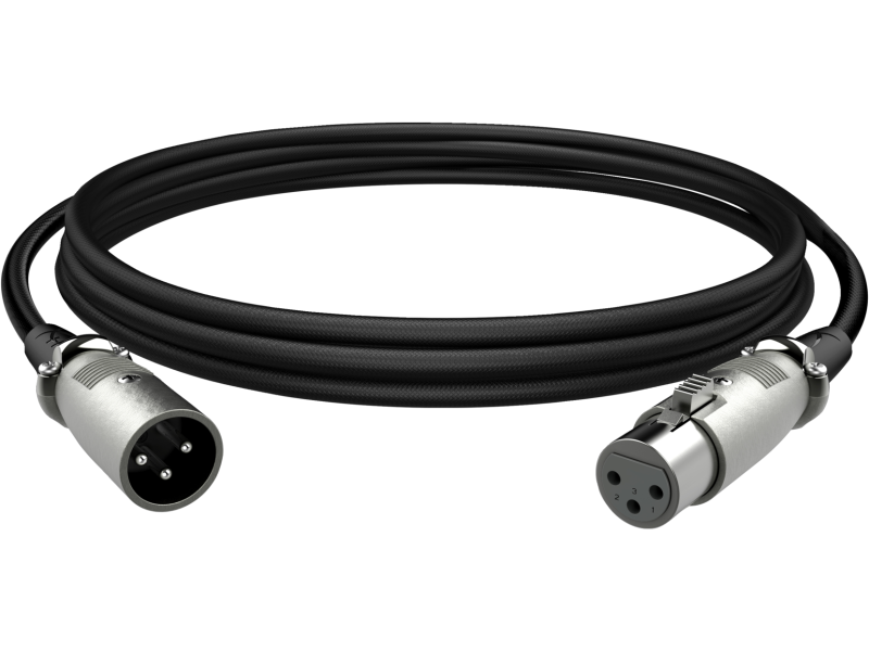 HyperX XLR Кабел - Image 2