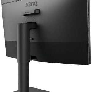 Монитор BenQ SW272U, 27 inch, 4K, 5ms, HDR10 - Image 7