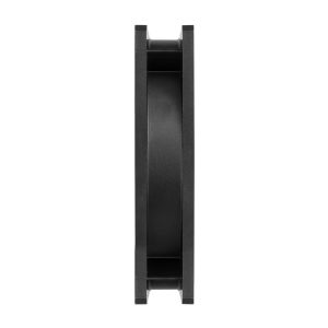 Вентилатор ARCTIC P12 PWM PST - Image 4
