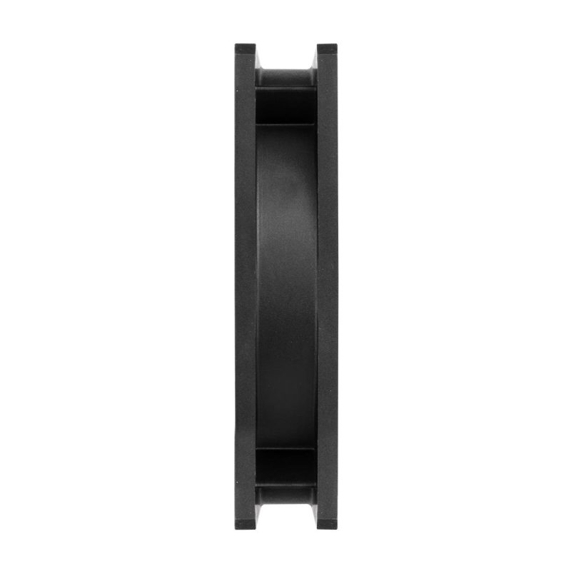 Вентилатор ARCTIC P12 PWM PST - Image 4