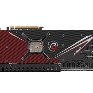 Видео карта ASROCK RX 7900 XT Phantom Gaming OC 20GB GDDR6 - Image 3