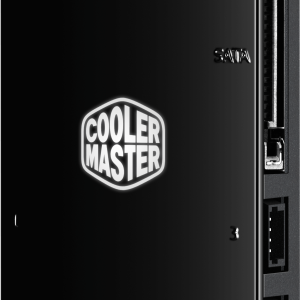 Контролер за Вентилатори Cooler Master RGB MFY-RCSN-NNUDK-R1 - Image 3