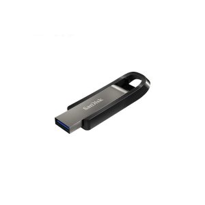 USB памет SanDisk Extreme Go, 256GB - Image 3