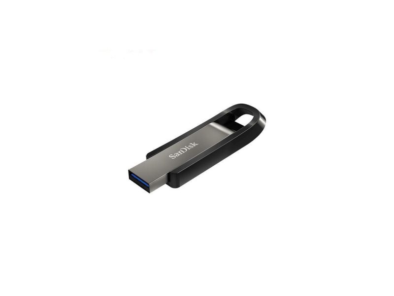 USB памет SanDisk Extreme Go, 256GB - Image 3