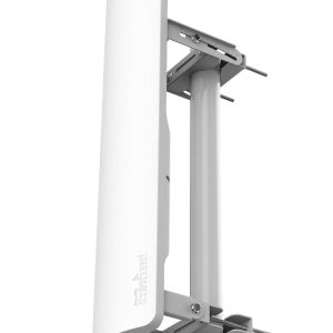 Антена MikroTik mANT 19s - Image 3