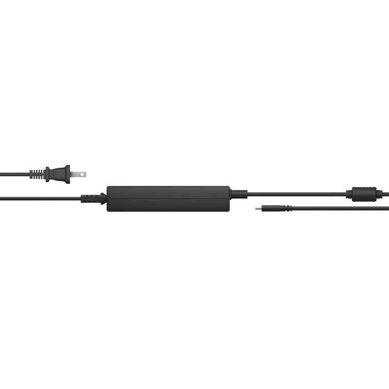 Зарядно j5create JUP2290C, 100W, USB-A, USB-C - Image 4