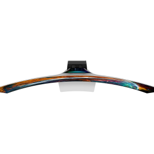 Монитор Samsung Odyssey OLED G9 49" CURVED 1000R, 240 Hz, 0.3ms - Image 4