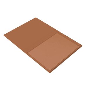 Дигитален бележник и графичен таблет 2 в 1 HUION /Хюйън/ Note X10 - Image 9