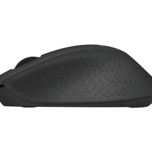Безжична оптична мишка LOGITECH M280, Черен, USB - Image 4