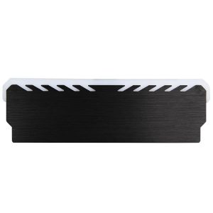 Пасивен охладител Jonsbo NC-1 RGB RAM - Image 12