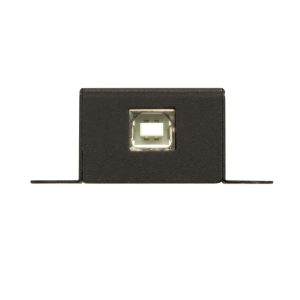 USB Extender ATEN UCE3250, 4 порта, USB 2.0, CAT 5, до 50m - Image 6