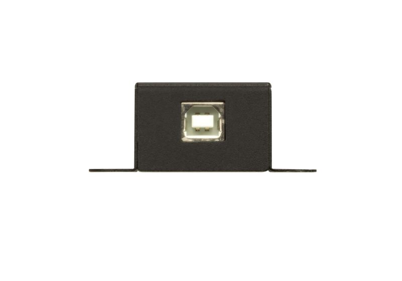 USB Extender ATEN UCE3250, 4 порта, USB 2.0, CAT 5, до 50m - Image 6