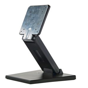 Поставка за тъч монитори Hannspree Compact, 10- 21.5", VESA 75x75-100x100 - Image 4