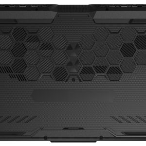 Лаптоп ASUS TUF A15 FA506NF-HN009, AMD Ryzen5 7535HS/H, 15.6" FHD 144 Hz, 16GB DDR5, 512 GB M.2 SSD, RTX 2050 4GB GDDR6, Backlit RGB, no OS - Image 9