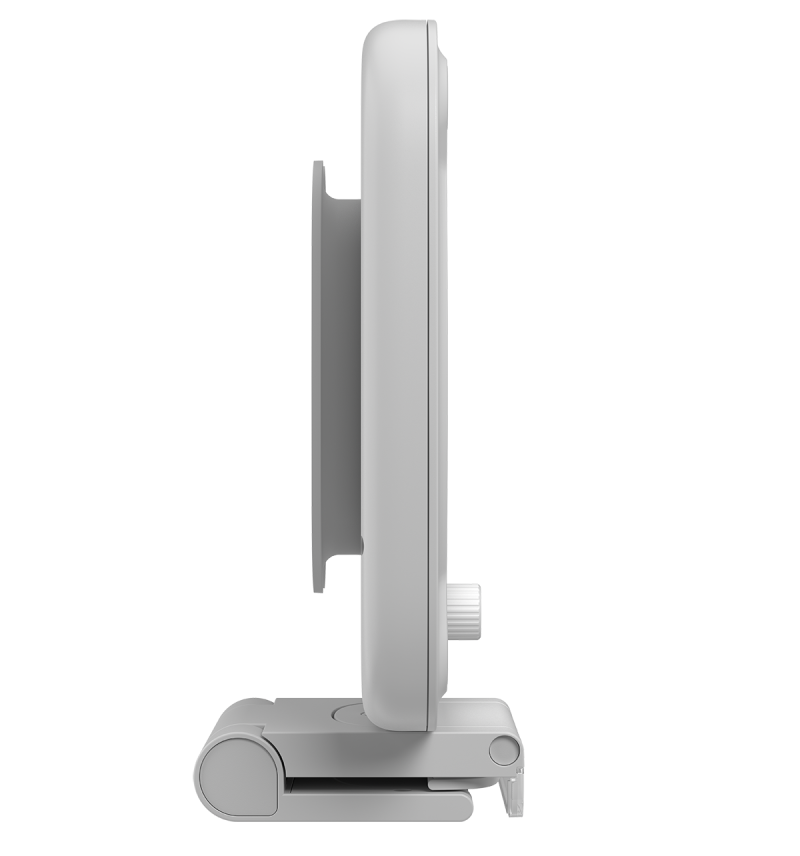 Осветление за стрийм Elgato Light Neo - Image 3