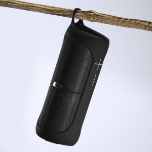 Блутут колонка HAMA "Twin 3.0", 30W, Черна, 188222 - Image 4