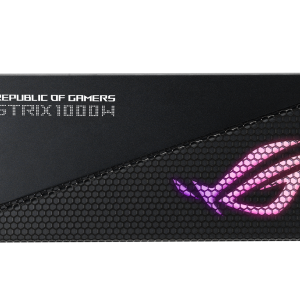 Захранващ блок ASUS ROG Strix 1000W 80+ Gold - Image 3