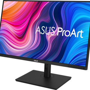 Монитор ASUS ProArt PA328CGV, 32", IPS, WQHD(2560x1440) - Image 7