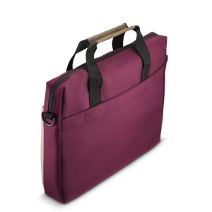 Чанта за лаптоп Hama "Silvan", от 40 - 41 см (15,6"-16,2"), 222063 - Image 3