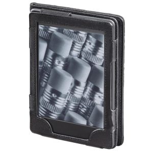Калъф HAMA, За Kindle WiFi, Paperwhite, Kobo Touch/Glo, 216436 - Image 3