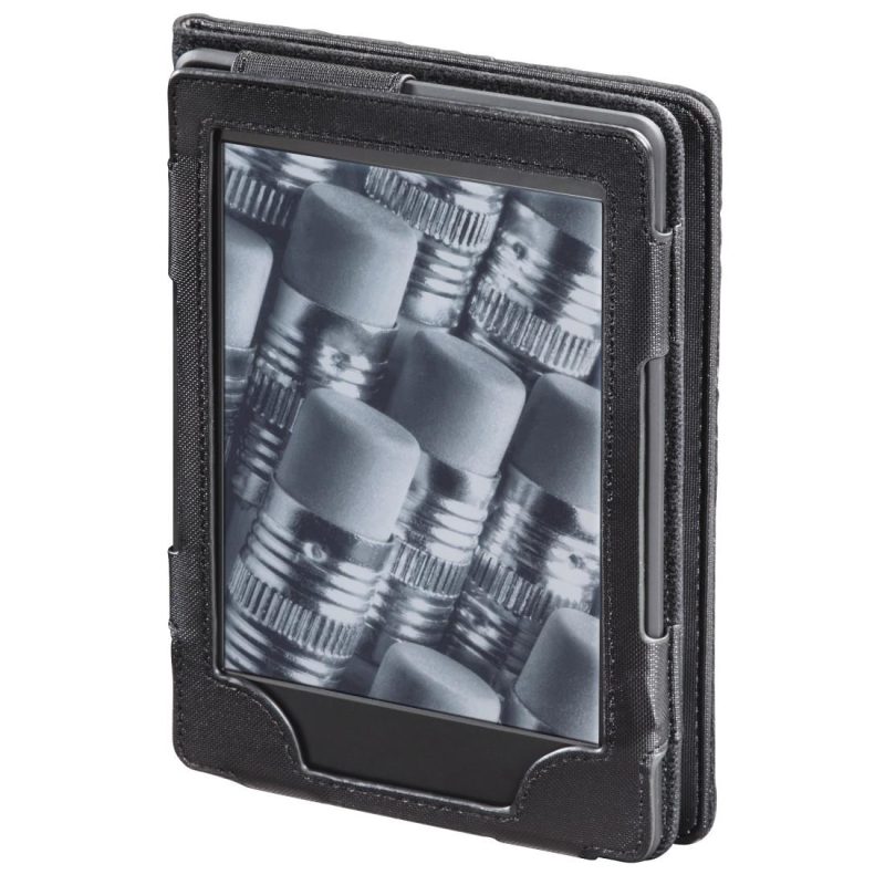Калъф HAMA, За Kindle WiFi, Paperwhite, Kobo Touch/Glo, 216436 - Image 3