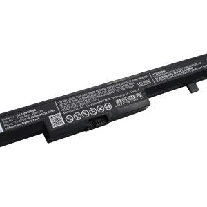 Батерия  за лаптоп  Lenovo B40 B50 G550s N40 N50 45N1184, 14.4V, 2200mAh CAMERON SINO - Image 2