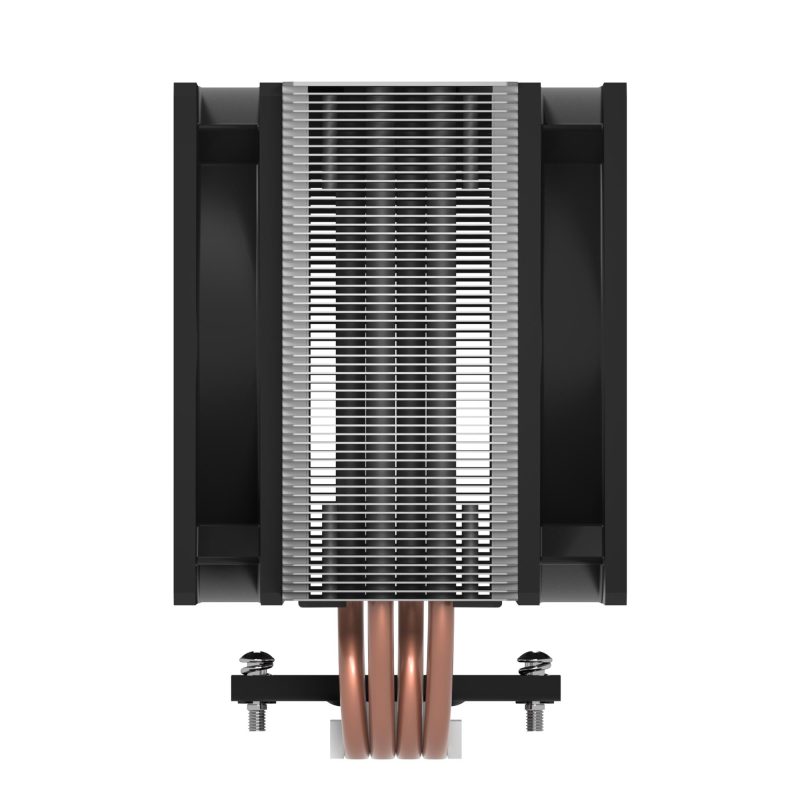 Охладител за процесор ARCTIC Freezer 36 CO - ACFRE00122A - Image 4