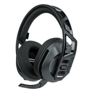 Геймърски безжични слушалки Nacon RIG 600 PRO HS - Image 2
