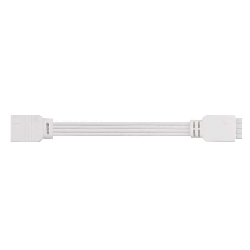 Wi-Fi контролер за LED ленти HAMA, Гласов контрол, App Control - Image 3