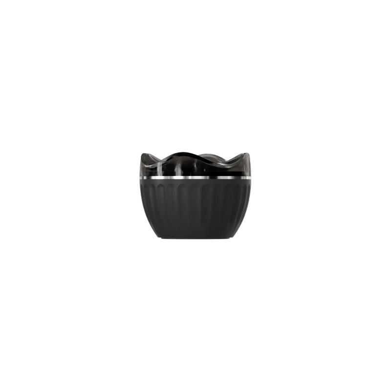 Графичен таблет HUION Inspiroy 2 L H1061P, 5080 LPI, Черен - Image 7