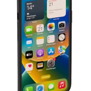 Калъф "Finest Feel" за Apple iPhone 14 Plus, HAMA-215542 - Image 4