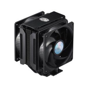 Охладител за процесор Cooler Master MasterAir MA612 Stealth - Image 4