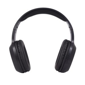 Слушалки блутут  MAXELL BASS 13 B13-HD1, Черни - Image 2