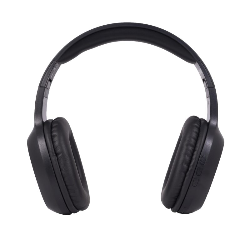 Слушалки блутут  MAXELL BASS 13 B13-HD1, Черни - Image 2