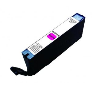 Мастилница UPRINT CLI-581 XXL, CANON PIXMA TS9150/TS6151/TS8152/TS6150, Magenta - Image 2