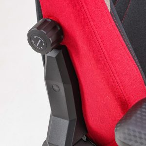 Геймърски стол FragON 7X Warrior - Image 13
