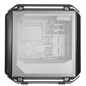 Кутия Cooler Master Cosmos C700P Black Edition, Full Tower - Image 13
