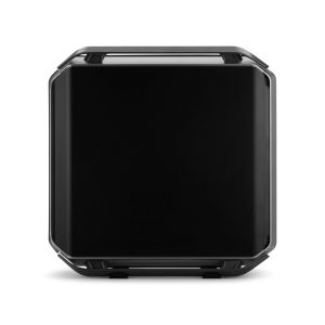 Кутия Cooler Master Cosmos C700M, Full Tower - Image 13