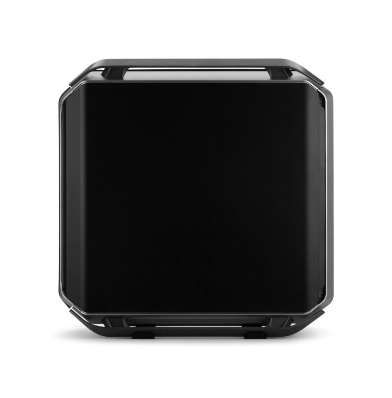 Кутия Cooler Master Cosmos C700M, Full Tower - Image 13