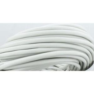 Мрежов кабел HAMA CAT 5e, F/UTP, RJ-45 - RJ-45, 30 m, Сив, Булк - Image 5