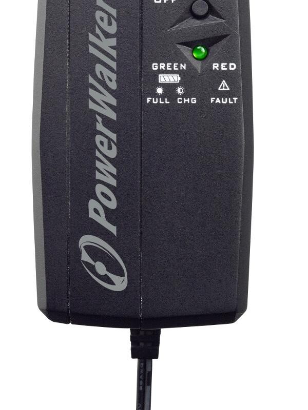Адаптер POWERWALKER DC UPS 12V