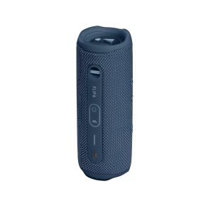 Блутут колонка JBL FLIP 6, 20W, Синя - Image 3