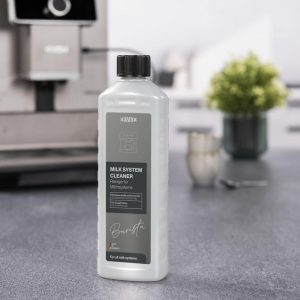 XAVAX Течен препарат за почистване на мляко, 111282 - Image 4