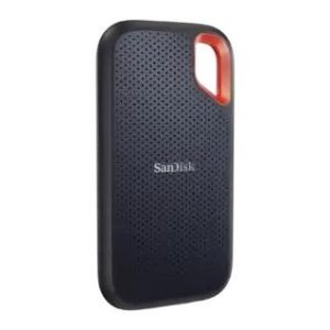 Външен SSD SanDisk Extreme , 2TB - Image 4