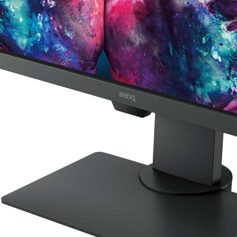 Монитор BenQ PD2705Q - Image 8