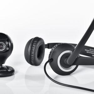 Комплект за стрийминг HAMA HS-P150, 139998 - Image 2