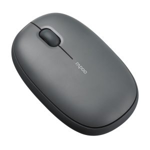 Безжична оптична мишка RAPOO M660, 14379 - Image 2